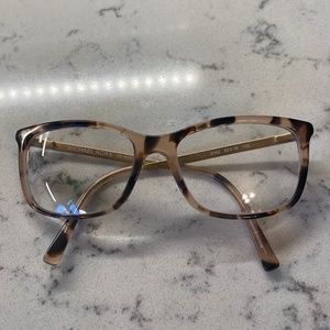 Michael Kors Eyeglasses